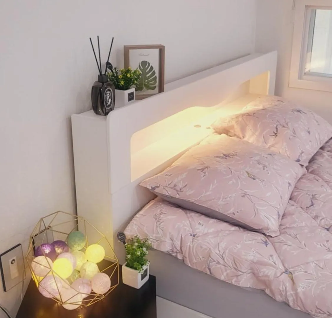 Cozy Spacious Houseの連絡先