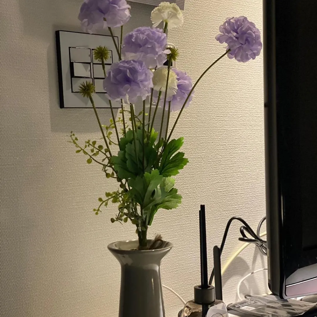 アパート Cozy Spacious House ソウル特別市